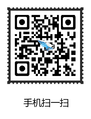 ewm