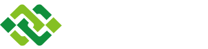貴州省建筑設(shè)計(jì)研究院有限責(zé)任公司